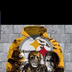 Meet your Posher, Cord